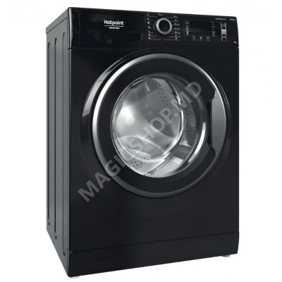 Mașina de spălat rufe Hotpoint-Ariston NLCD 948 BS A EU